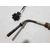 Sensor Para Chevrolet Captiva