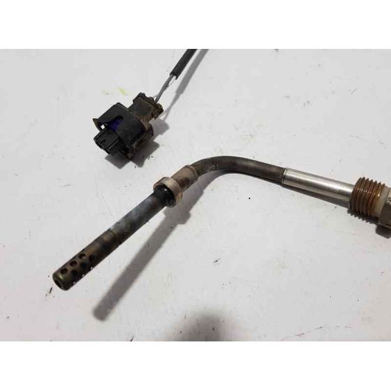 Sensor Para Chevrolet Captiva