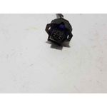 Sensor Para Chevrolet Captiva