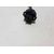 Sensor Para Chevrolet Captiva