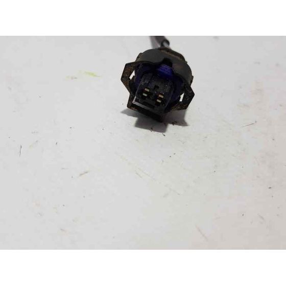 Sensor Para Chevrolet Captiva