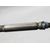 Sensor Para Chevrolet Captiva