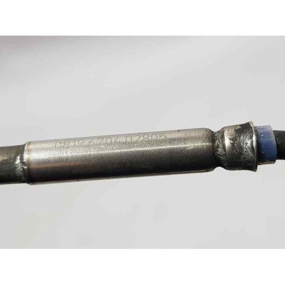 Sensor Para Chevrolet Captiva