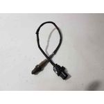 Sonda Lambda Para Kia Carens