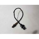 Sonda Lambda Para Kia Carens