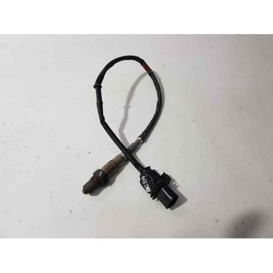 Sonda Lambda Para Kia Carens