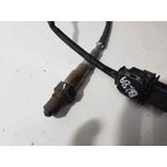 Sonda Lambda Para Kia Carens