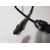 Sonda Lambda Para Kia Carens