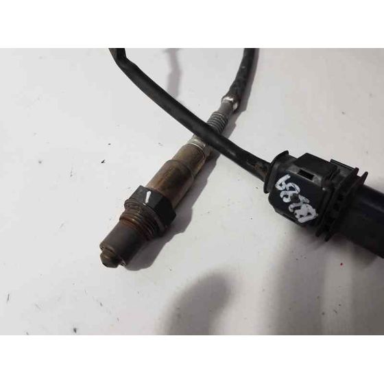 Sonda Lambda Para Kia Carens