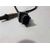 Sonda Lambda Para Kia Carens