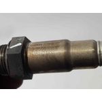 Sonda Lambda Para Kia Carens