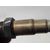 Sonda Lambda Para Kia Carens