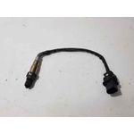 Sonda Lambda Para Kia Carens
