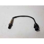 Sonda Lambda Para Kia Carens
