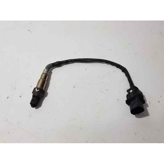 Sonda Lambda Para Kia Carens