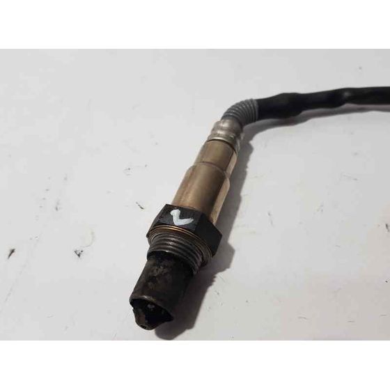 Sonda Lambda Para Kia Carens
