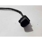Sonda Lambda Para Kia Carens