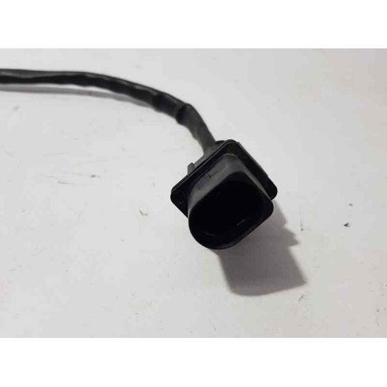 Sonda Lambda Para Kia Carens