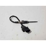 Sensor Para Kia Carens