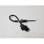 Sensor Para Kia Carens