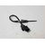 Sensor Para Kia Carens
