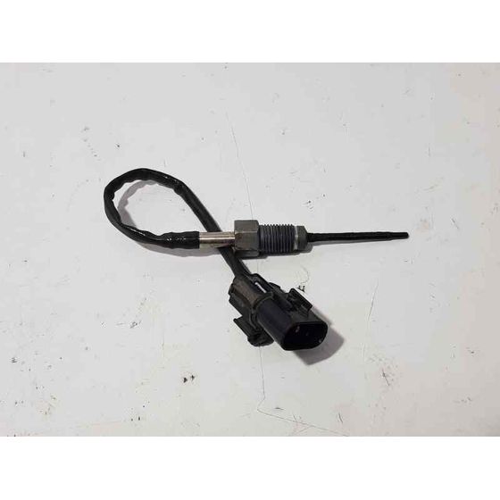 Sensor Para Kia Carens