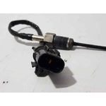 Sensor Para Kia Carens