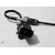 Sensor Para Kia Carens