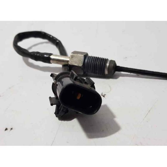 Sensor Para Kia Carens