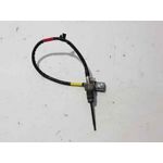 Sensor Para Kia Carens