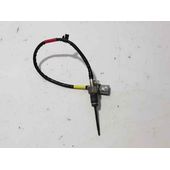 Sensor Para Kia Carens