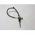 Sensor Para Kia Carens