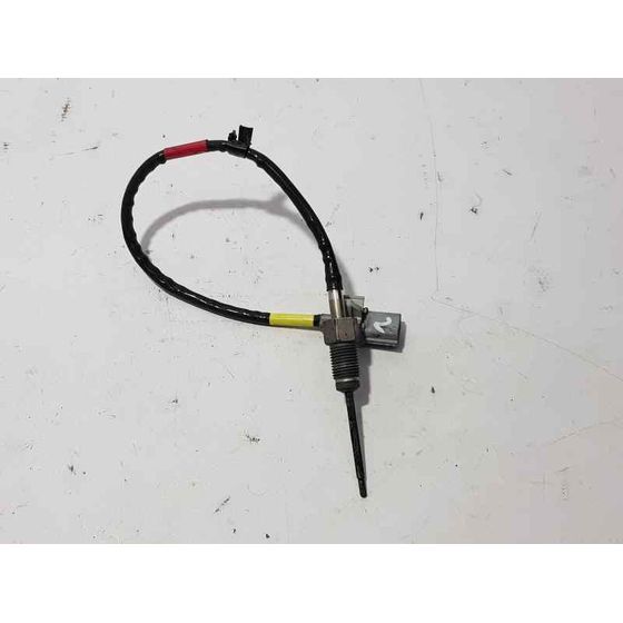 Sensor Para Kia Carens
