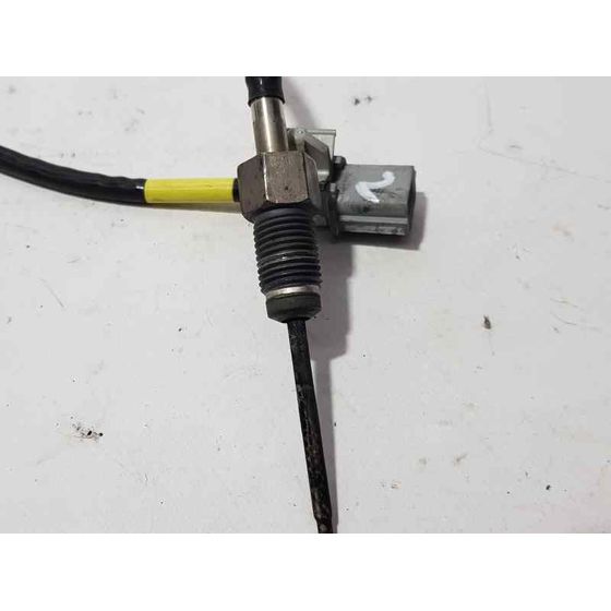 Sensor Para Kia Carens