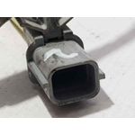 Sensor Para Kia Carens