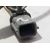 Sensor Para Kia Carens