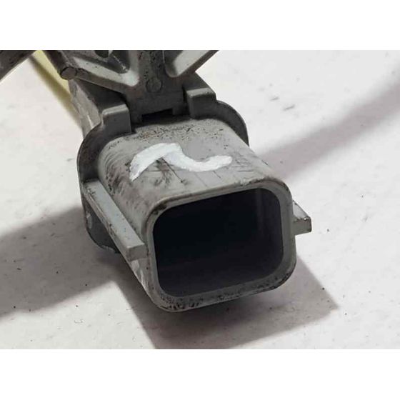 Sensor Para Kia Carens