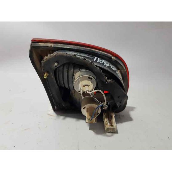 Piloto Trasero Derecho Para Daewoo Lanos