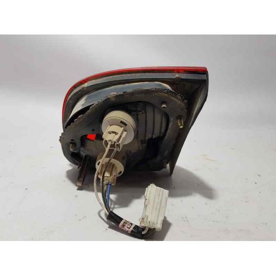 Piloto Trasero Izquierdo Para Daewoo Lanos