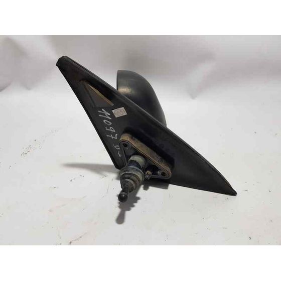 Retrovisor Izquierdo Para Daewoo Lanos