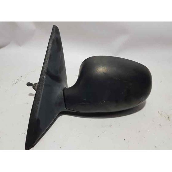 Retrovisor Izquierdo Para Daewoo Lanos