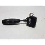 Mando Luces Para Daewoo Lanos