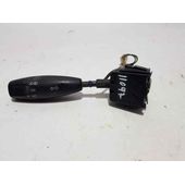 Mando Luces Para Daewoo Lanos