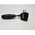 Mando Luces Para Daewoo Lanos