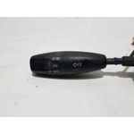 Mando Luces Para Daewoo Lanos