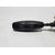 Mando Luces Para Daewoo Lanos