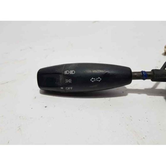 Mando Luces Para Daewoo Lanos