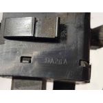 Mando Luces Para Daewoo Lanos