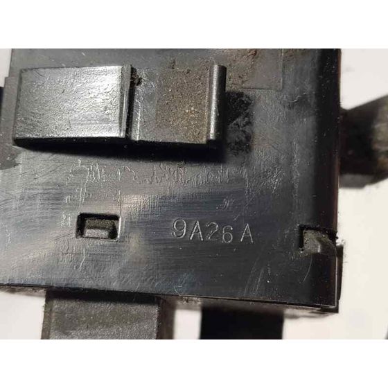 Mando Luces Para Daewoo Lanos
