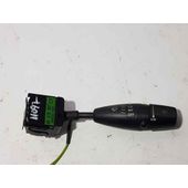 Mando Limpia Para Daewoo Lanos